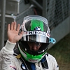 Rob Matzen